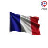 les belles poules logo France